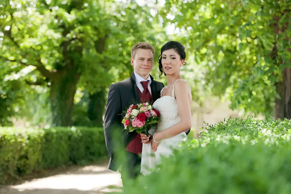 photographe mariage Haute-Savoie